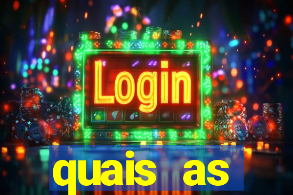 quais as plataformas de jogos que mais pagam